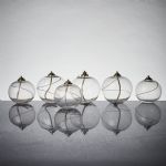 1400 3433 OIL LAMPS
